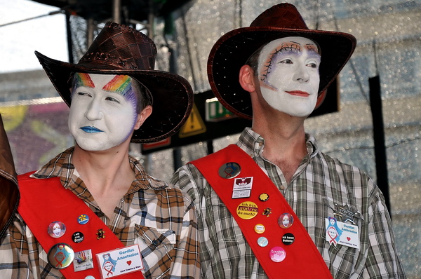 pride2012   123.jpg